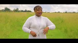 MATHAA NA MAHINDA by VIRGINIA SADALA OFFICIAL VIDEO SKIZA CODE 7636683