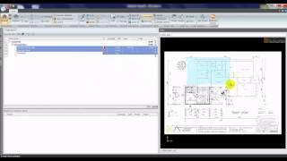 Buildsoft BT2 Demo part 1 of 2