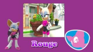 MarioKartGamerDude- New Credits (2)