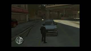 GTA 4