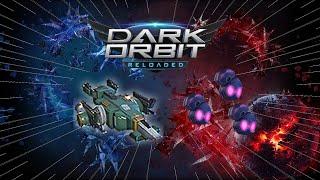 Consigue la CENTURION FACIL COMO FARMEAR CHROMIN DARKORBIT 2023