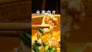 城里人花50买毒豆芽！我农村土方法五天自制，煮出饭店同款美味 #中国美食 #家庭菜
