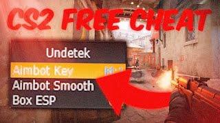 HACK TKAZER (OSIRIS)!! EL MEJOR HACK PARA CS2 2024 Y GRATIS!!SKINS, AIMBOT, WALLHACK, ETC