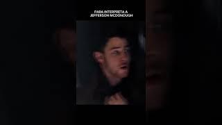Curiosidades de JUMANJI 