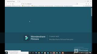 How to set up ip in fair fox browser ! luxurysocks ar ip set up to fair fair fox browser ! ipছেট....