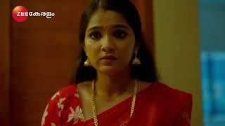 Mangalyam | Ep - 558 | Preview | May 25 2025 | Zee Keralam