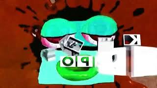 [REQUESTED] Klasky Csupo In G-Major 256