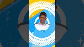 Facebook Reel Verifikasi Hery Ferdian