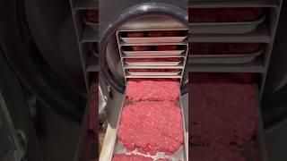 Making raw meat last 10+ years on a shelf #freezedried #survival #preparation #venison #deerhunting