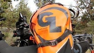 Giant Loop Saddlebag Comparison | Motorcycle Superstore