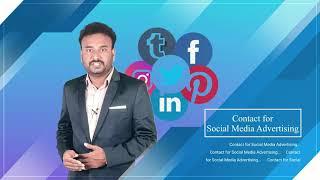 Digital Marketing in Vijayawada, Guntur, Eluru, Bhimavaram, Tanuku, Rajahmundry |Delight Media