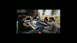 great deva.tech sa,re ga ,ma music