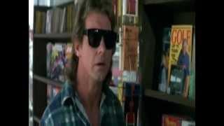Потребляйте!Подчиняйтесь!.flv