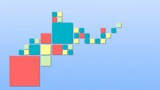 Прохождение игры Раскопаевы Бонусный уровень
