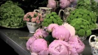 Summer Wedding Flowers Ireland Part 2