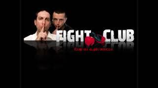 Fight Club - best of part 44