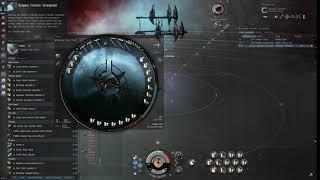 Дешёвый Praxis vs c3 [Singularity] :: EVE online