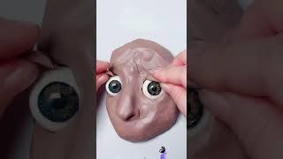 Isabella tutorial #isabellamadrigal  #isabella