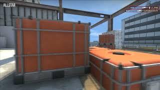 lovely  (Cs Go Montage)