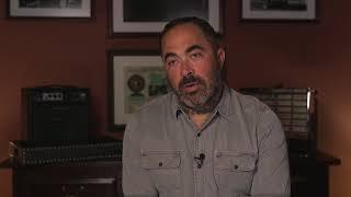 NRA Country - Aaron Lewis