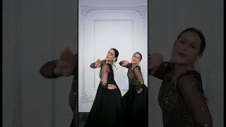 Sakal ban dance cover