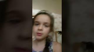 улетаю на Гаити #ульянка