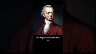 A Philosopher Once said | Famous Quote From Famous Philosophers Part 2