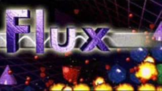 The Best Music of Flux Arcade Games 2