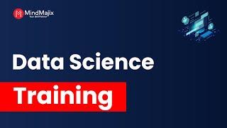 Data Science Basics For Beginners | Data Science Training Course | Data Science Demo | MindMajix