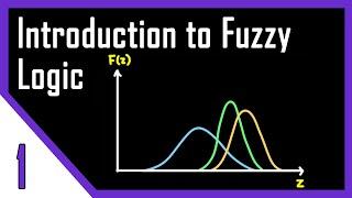 What is Fuzzy Logic? | Fuzzy Logic