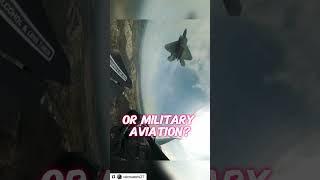 argue in the comments #aviation#avi#like#sub#viral#viravid#boeing#airbus#cool