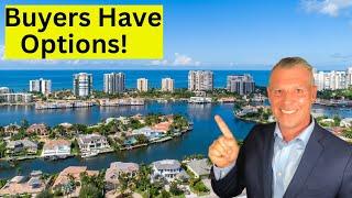 Rapid Changes In The Florida Housing Market | Discover Naples Real Estate Trends