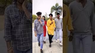 Dost Dost Na Raha ||#shorts #dosti #emotional