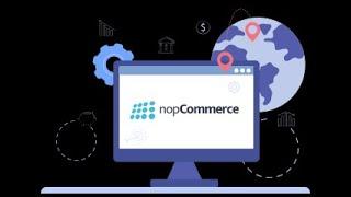 Plugin - nopCommerce