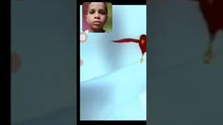 byuj