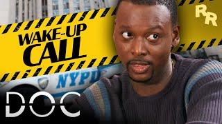 Doc: Wake-Up Call (Full Episode) | Rapid Response