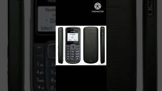 Nokia 1202  #nokia