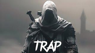 Best Trap Music Mix | Hip Hop Mix | Future Bass Remix #94