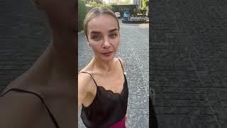 Комплекс - Calypso Garden. Часть 1. Агентство недвижимости LEMANDOM.