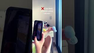- Sigam ela no tiktok! preppy..graa_ #iniciante #aesthetic #preppy #rotinas #bestshorts #best