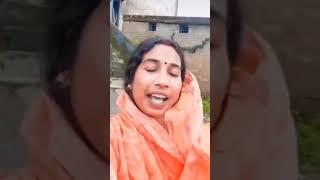 natva aan be bhag shikhel dehi na sikh to kam deto kahbi ha