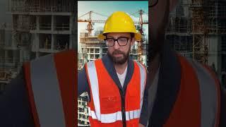 Builders Gone Wild: Top Funny Construction Fails Caught on Camera Part 66 #adamrose #construction