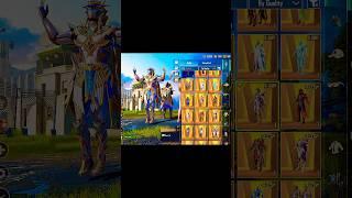 Gucci bot ️Noob prank #pubgmobile #guccibot