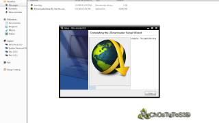 Descargar Instalar y Colocar al Iniciar Windows Jdowloader Sive para Windows XP 7 y 8