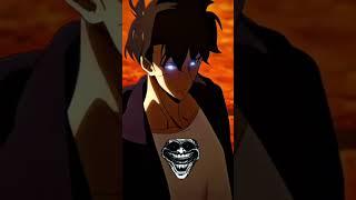 #Viral#Trending#ForYou#FYP (For You Page – TikTok)#ExplorePage#Inspo#MustSee#WatchThis-
