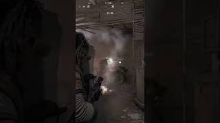 ARC Raiders is Absolutely Incredible!