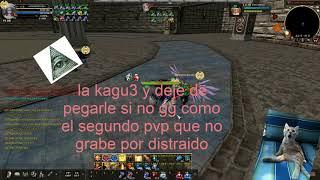 karos latino xlWARNINGlx -1 vs xSugarBoyx -1