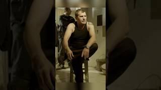 За кем мужик, такая и зона. Название: Крапленый (2012). Жанр: криминальная драма. #кино #сериал #топ