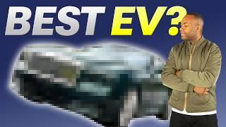 Best (and worst!) Electric Cars RANKED | Tier List