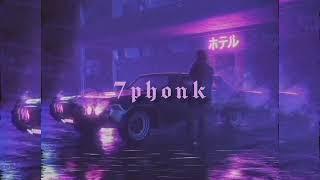 ZEEPO, 7vvch – MXDERN ▪️ 7 p h o n k